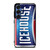 ICEHOUSE BEER Samsung Galaxy S26 Case Cover