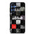 ILLEST LOGO Samsung Galaxy S26 Case Cover