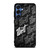 ILLEST STICKER DESIGN Samsung Galaxy S26 Case Cover