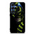 INCREDIBLE HULK MARVEL Samsung Galaxy S26 Case Cover
