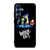 INSIDE OUT CHARACTER 2 Samsung Galaxy S26 Case Cover