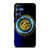 INTER MILAN 1 Samsung Galaxy S26 Case Cover