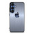 IPHONE APPLE METALLIC Samsung Galaxy S26 Case Cover