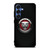 JAGUAR BADGE Samsung Galaxy S26 Case Cover
