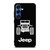 JEEP LOGO 1 Samsung Galaxy S26 Case Cover