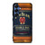 JIM BEAM WHISKEY 2 Samsung Galaxy S26 Case Cover