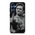 JOHNNY CASH MIDDLE FINGER Samsung Galaxy S26 Case Cover