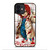 CHUCKY SCARY DOLL 2 iPhone 12 Mini Case Cover