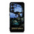JURASSIC WORLD BLUE Samsung Galaxy S26 Case Cover