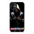 CHRIS BROWN TEAM BREEZY SINGER iPhone 12 Mini Case Cover