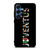 JUVENTUS 1 Samsung Galaxy S26 Case Cover