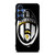 JUVENTUS 2 Samsung Galaxy S26 Case Cover