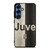 JUVENTUS 4 Samsung Galaxy S26 Case Cover