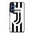 JUVENTUS NEW LOGO 1 Samsung Galaxy S26 Case Cover