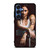 KEHLANI TATTOO Samsung Galaxy S26 Case Cover