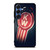 KENWORTH KW TRUCK Samsung Galaxy S26 Case Cover
