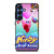 KIRBY DRAW Samsung Galaxy S26 Case Cover