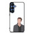 KLAUS MIKAELSON 1 Samsung Galaxy S26 Case Cover