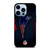 NEW ENGLAND PATRIOTS 6 iPhone 13 Pro Max Case Cover