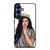 KYLIE JENNER QUEEN Samsung Galaxy S26 Case Cover