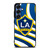 LA GALAXY 2 Samsung Galaxy S26 Case Cover