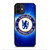 CHELSEA 4 iPhone 12 Mini Case Cover