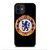 CHELSEA 2 iPhone 12 Mini Case Cover