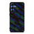 LIBREA HKS Samsung Galaxy S26 Case Cover
