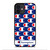 CHAMPION LOGO COLLAGE iPhone 12 Mini Case Cover