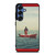 LIL YACHTY LIL BOAT Samsung Galaxy S26 Case Cover