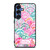 LILLY PULITZER OH SHELLO Samsung Galaxy S26 Case Cover