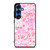 LILLY PULITZER PINK Samsung Galaxy S26 Case Cover