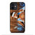 CARMELO ANTHONY 1 iPhone 12 Mini Case Cover