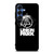 LINKIN PARK 3 Samsung Galaxy S26 Case Cover