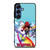 LISA FRANK DEADPOOL Samsung Galaxy S26 Case Cover