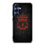 LIVERPOOL 1892 Samsung Galaxy S26 Case Cover