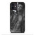 CAMERON DALLAS iPhone 12 Mini Case Cover CAMERON DALLAS iPhone 12 Mini Case Cover