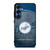 LOS ANGELES DODGERS 4 Samsung Galaxy S26 Case Cover