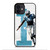 CAM NEWTON 1 iPhone 12 Mini Case Cover