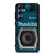 MAKITA SPEAKER 1 Samsung Galaxy S26 Case Cover