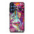 MAROON 5 OVEREXPOSED Samsung Galaxy S26 Case Cover