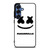 MARSHMELLO 2 Samsung Galaxy S26 Case Cover