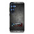 MASS EFFECT N7 GAME Samsung Galaxy S26 Case Cover