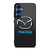 MAZDA 1 Samsung Galaxy S26 Case Cover