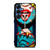 MICKEY MOUSE CANDY Samsung Galaxy S26 Case Cover