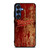 MILWAUKEE LOGO Samsung Galaxy S26 Case Cover