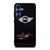MINI COOPER CAR Samsung Galaxy S26 Case Cover
