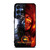 MORTAL KOMBAT GAME 2 Samsung Galaxy S26 Case Cover