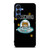 MOSCHINO TEDDY BEAR 2 Samsung Galaxy S26 Case Cover