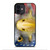 AMERICAN EAGLE 1 iPhone 12 Mini Case Cover